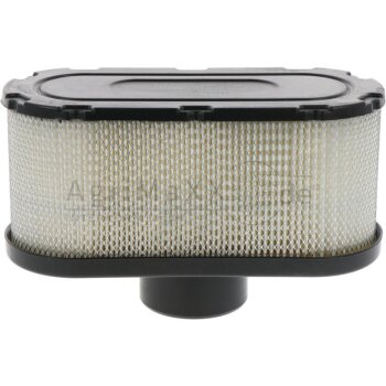 Kawasaki Luftfilter - 11013-0752