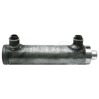 Zylinder-DW-OB-40-70-250 - L&auml;nge: 40 mm