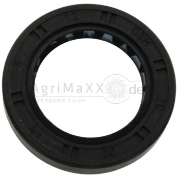 Loncin Wellendichtring - 380650492-0001