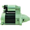 Starter - MIA12270