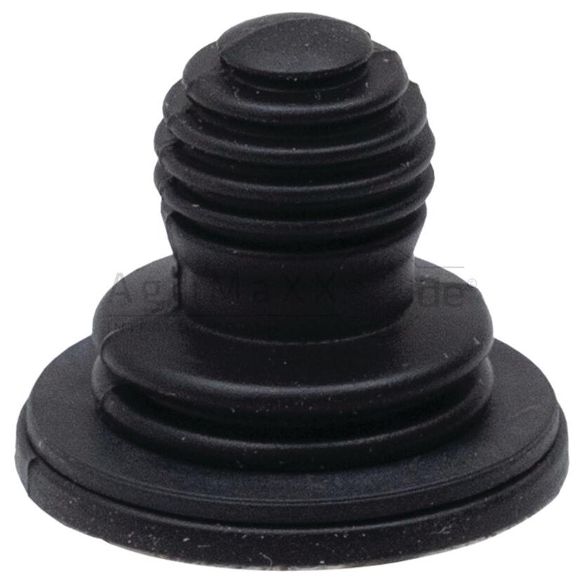 Gummibalg - 60004085