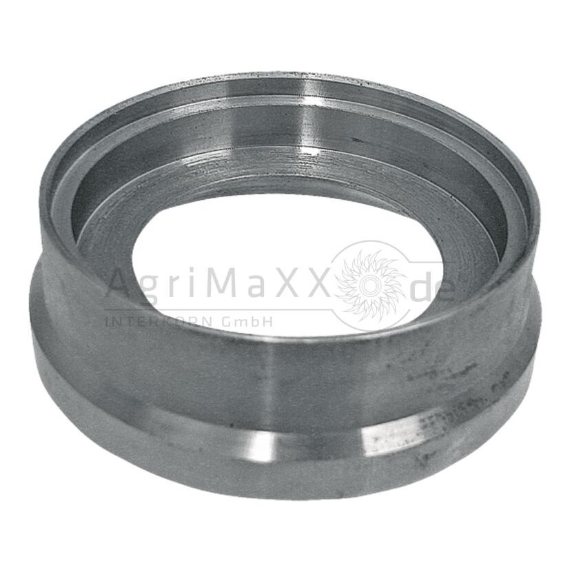 Ring - 2.2.242
