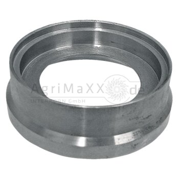 Ring - 2.2.242