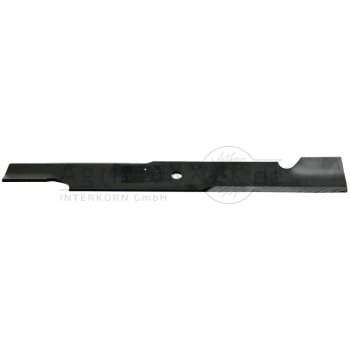 Messer - Länge: 520 mm