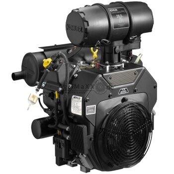 KOHLER Motor - ECH749-3080