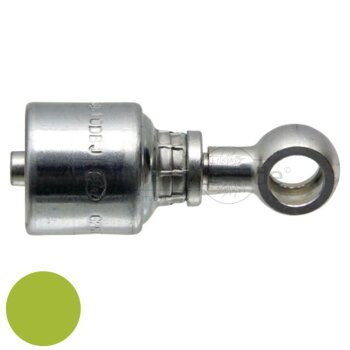 Gates PNE 10 RAM M14 - 6G-14DBJ