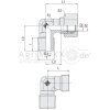 STAUFF WEN 06 S 1/4 - 210200