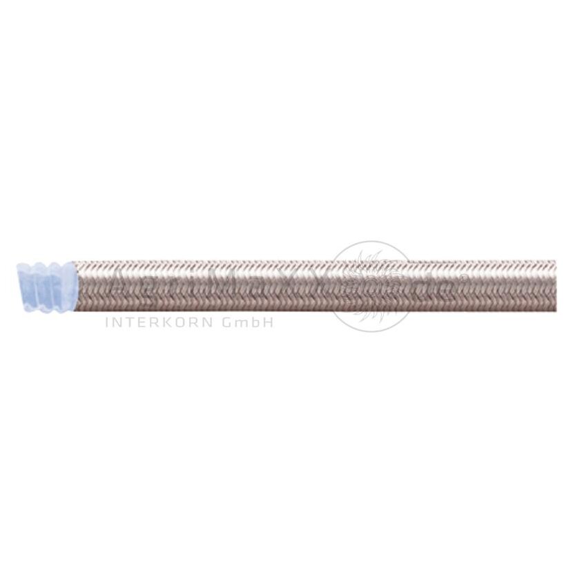 Polyhose PTFE-W1 DN38 -