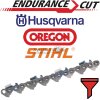 Husqvarna Sägekette - 501843184