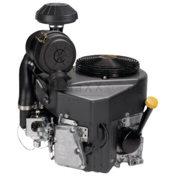 Kawasaki Motor
