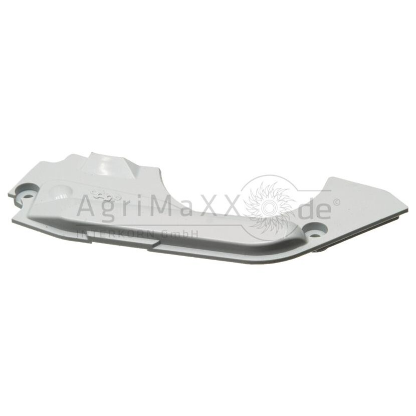 Deckel - 1123 021 1100