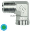 PH X-WEV10L1/8NPT V2A - WE-L-10-1/8"-NPT-OMD