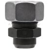 STAUFF ASV 10 L - 8231L10 14