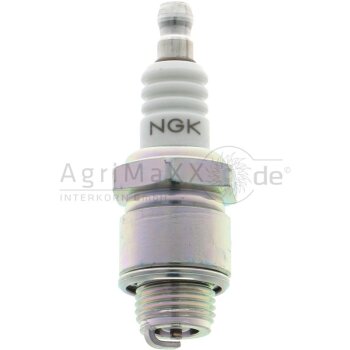 NGK Zündkerzen - 3611 -