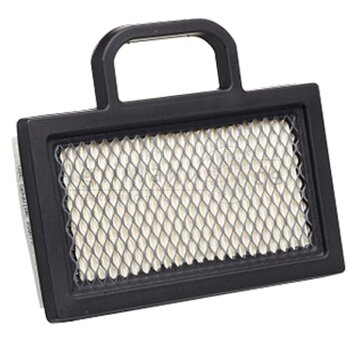 Briggs & Stratton Luftfilter - 499486S