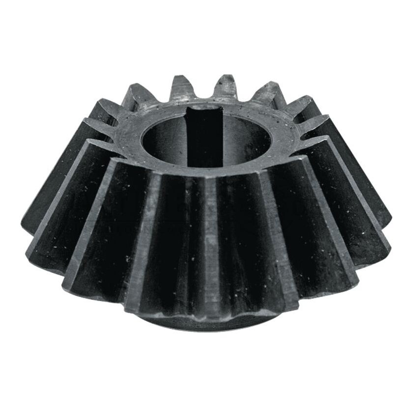 Kegelrad - 010656
