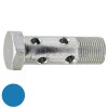 Doppelhohlschr. BSP 1""