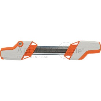 Stihl Feilenhalter 2-IN-1 - 00007504300
