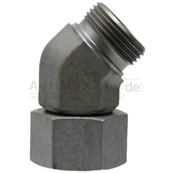 X-EWV 38 S DKO 45