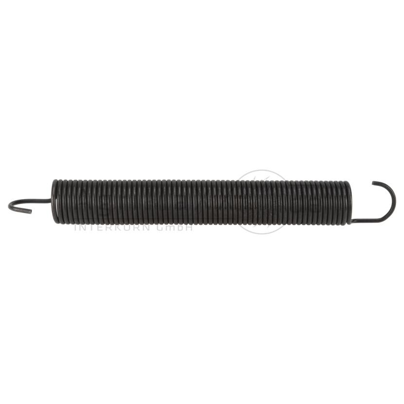 Zugfeder - 732-04280B