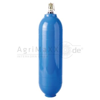 Hydro-Leduc Blasenspeicher ACSL 700 cm³...