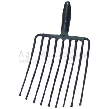 Ideal Steingabel - 67800000