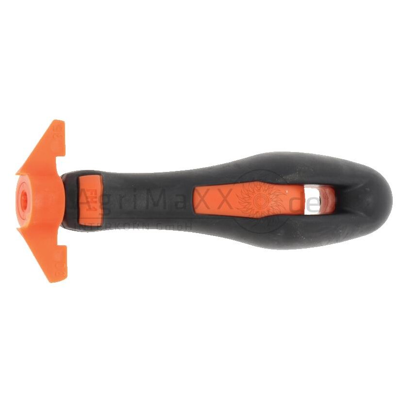 Stihl Feilengriff FH1 - 00008814502