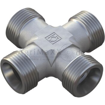 STAUFF X-KV 42 L - 6030002448