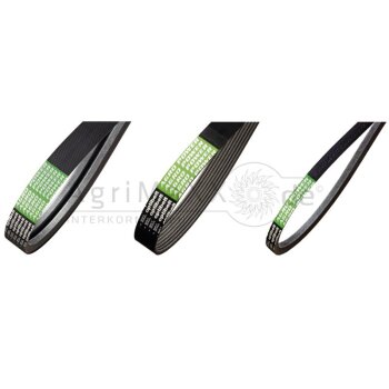 Optibelt Keilriemen - 785585M3 - AP1000598