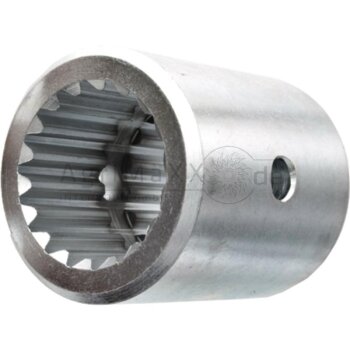 Buchse - LCA64784
