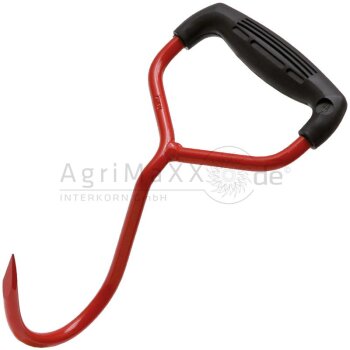 Stubai Packhaken - 673681