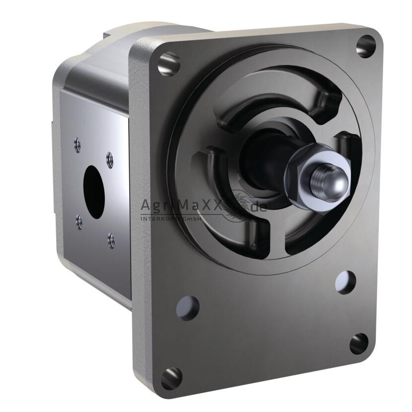 Bosch/Rexroth Hydraulikpumpe - R918C01177
