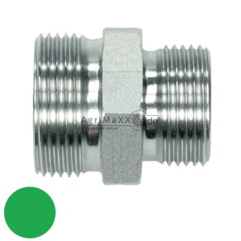 PH X-GRV 35 15 L V2A - GRV-L-35/15-OMD