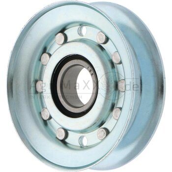 Spannrolle - 125601608/0