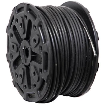 Gates VPE=100 06M4K DN-10 3/8"" Hydr. schlauch
