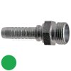 PN 16 AGL M26x1.5 (18L) -