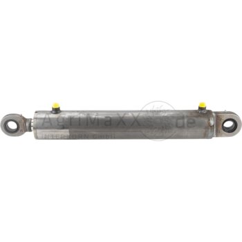 Contarini Zylinder DW-GA-115/100x60x400 - HMB6600400