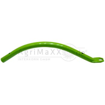 Zinkenarm - 262296.0