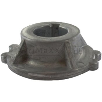 Messerhalter - 502 87 18-02