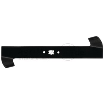 Messer - Länge: 460 mm
