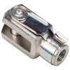 ZTI-GKI-E-M16x1,5-Stz