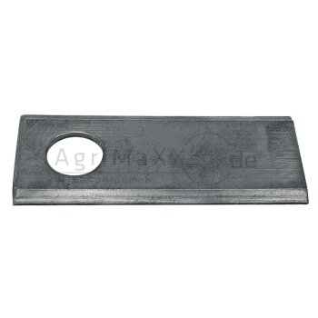Klinge - 152147607 -