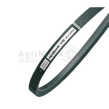 Optibelt Keilriemen - 13 X 1120