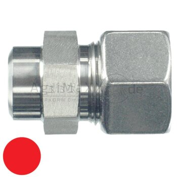 PH GASV 30 S- VA - 102153