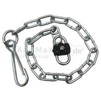 BONDIOLI & PAVESI Haltekette Sprink Link - 252000101R02