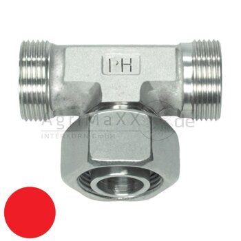 PH X-ETVD 12 S V2A - ET-DKOS-12-OMD