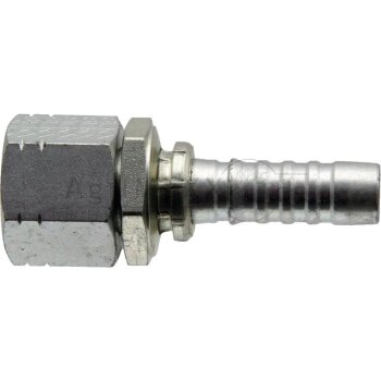 Gates PNB 12 JIS-KMSU M22x1,5 - 8GS-8FKX