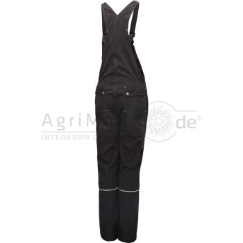 Endurance Line Arbeits-Latzhose JADE