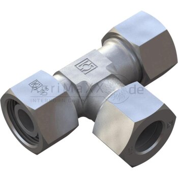 STAUFF ELV 25 S DKO - 211101
