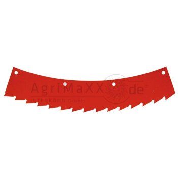 Sägemesser - LCA78238